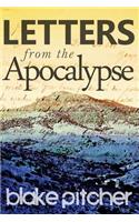 Letters from the Apocalypse