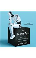 The Fourth Age