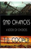 2nd Chances