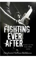 Fighting Ever After