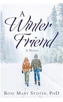 Winter Friend