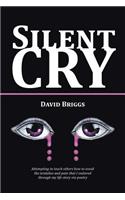 Silent Cry