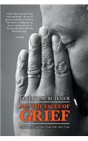 All the Faces of Grief