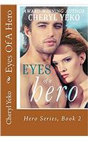 Eyes Of A Hero
