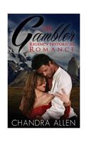 Gambler