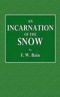 An Incarnation of the Snow