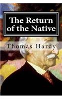 The Return of the Native