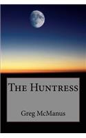 Huntress