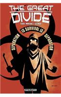 Great Divide