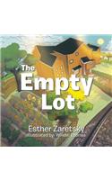 Empty Lot