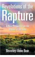 Revelations of the Rapture