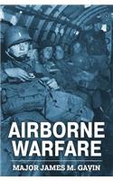 Airborne Warfare