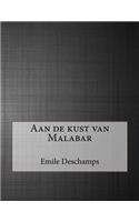 Aan de kust van Malabar