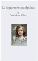 Le Apparenze Manipolate