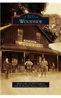 Woodside