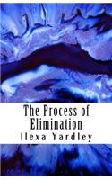The Process of Elimination: Conservation of the Circle