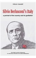 Silvio Berlusconi's Italy