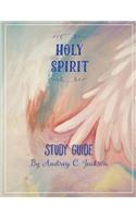 Holy Spirit Study Guide