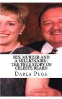 Sex, Murder and a Millionaire