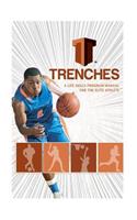 Trenches A Life Skills Program Manual For The Elite Athlete