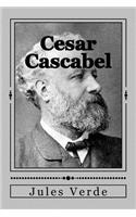 Cesar Cascabel