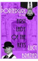 PorterGirl