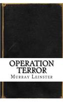 Operation Terror