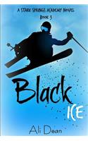Black Ice