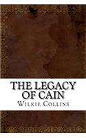 The Legacy of Cain