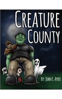 Creature County