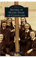 Sisters of Notre Dame of Cleveland