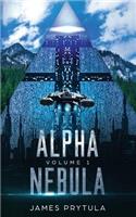 Alpha Nebula