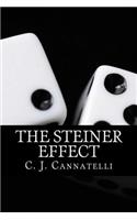 Steiner Effect