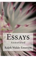 Essays
