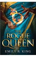 Rogue Queen