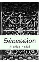 Secession