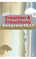 Erwachen & Erleuchtung