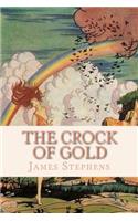 The Crock of Gold