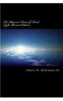 Physical Basis of Tired Light, Revised Edition
