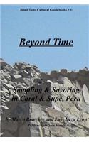 Beyond Time