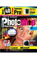 Photoshop Glamour 2017/34