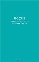 Focus