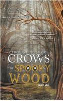 Crows of Spooky Wood