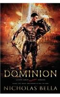 Dominion