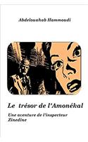 Le Tresor de L'Amonekal