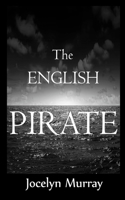 English Pirate