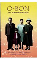 O-Bon in Chimunesu