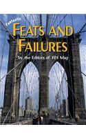 Fantastic Feats And Failures