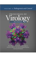 Principles of Virology, Volume 2