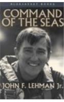 Command of the Seas